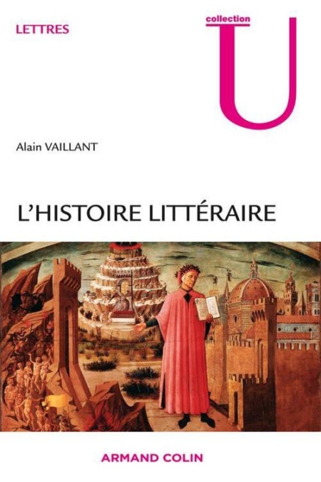 histoire-litteraire-L-Alain-Vaillant.jpg