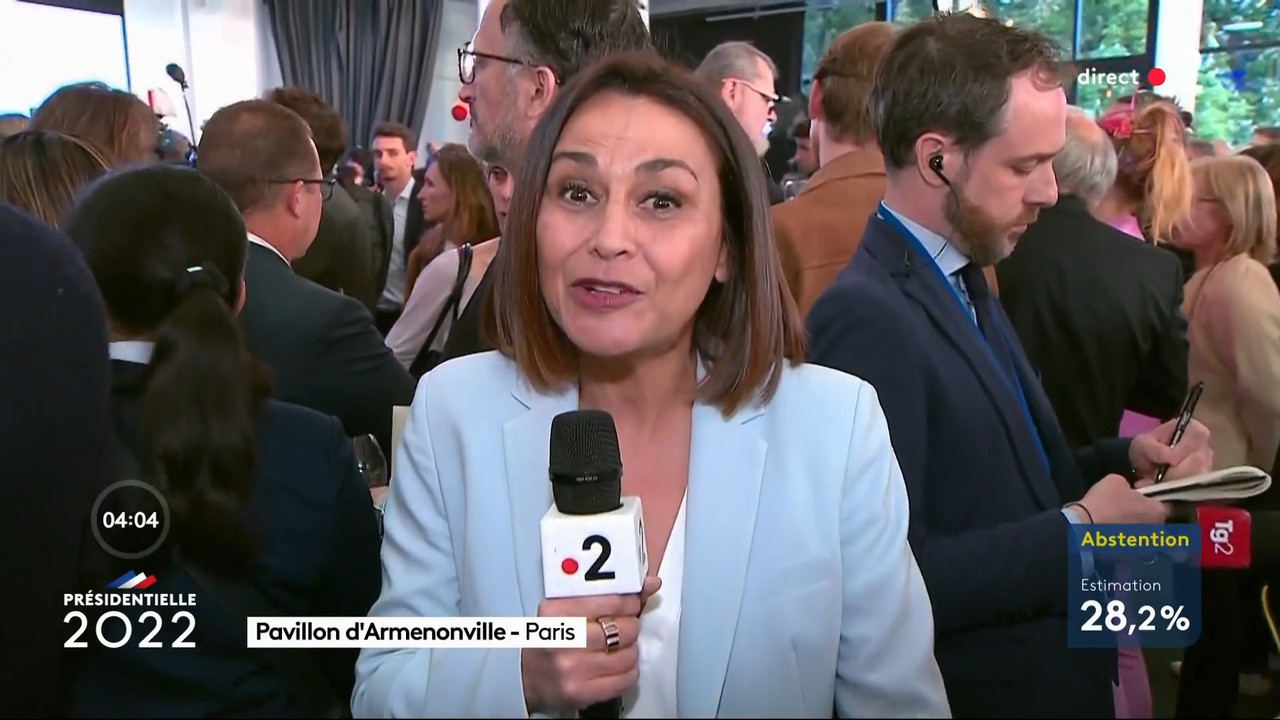 2022-04-24_19_30_Fr2_Soiree-presidentielle_2e-tour.mp4_snapshot_31.00.908