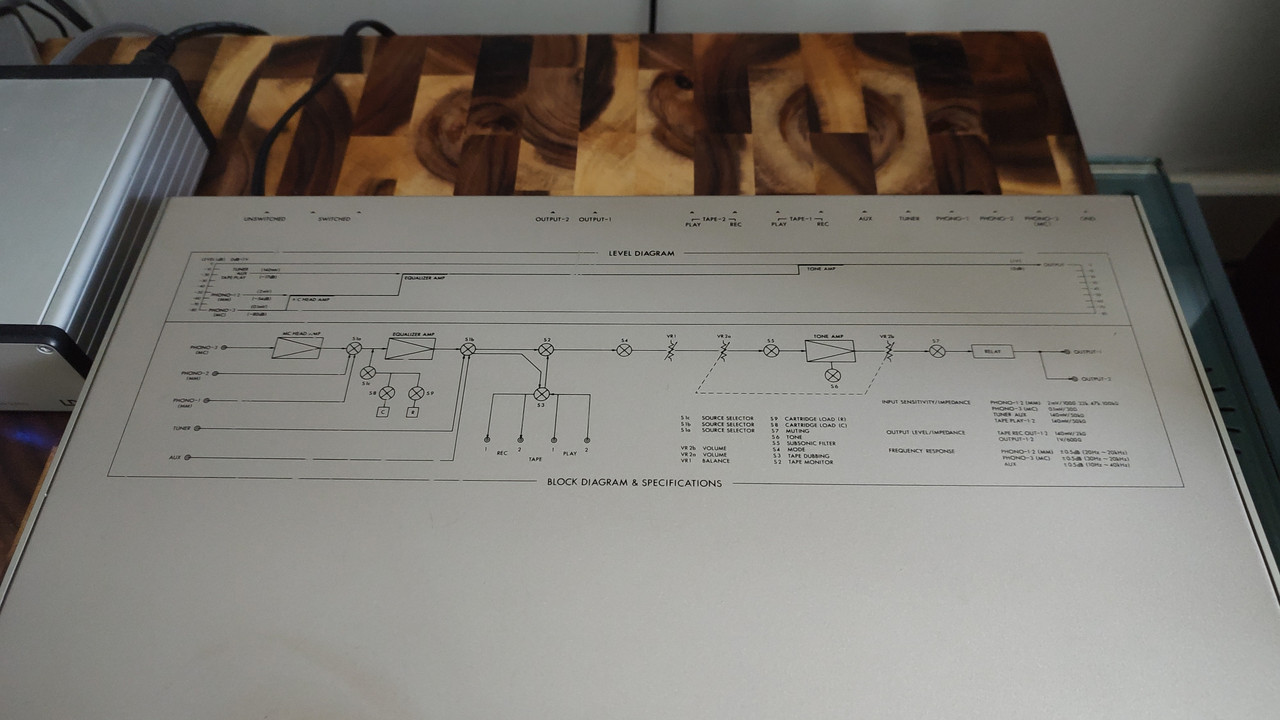 IMG_20231104_124419253