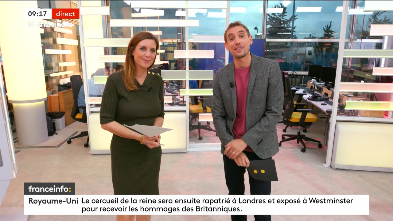 La matinale week-end 2022_09_10_07_50_00 - Mag. Actualités.ts_snapshot_29.44.370