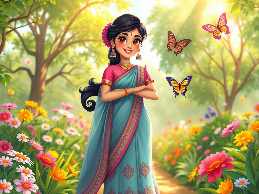 lg coco - malviya na