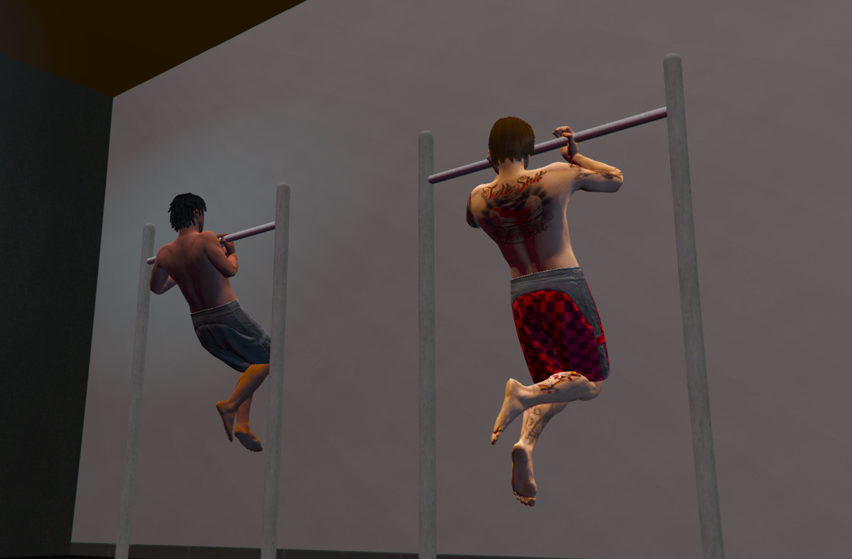 d9.png
