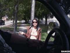 jessi and tony rubino in answer #2055915