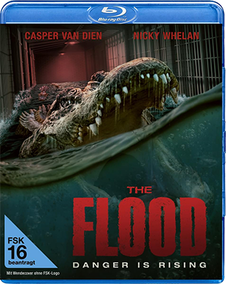 Alligator 2023 .mkv BDRiP - ITA - paradisoforall.com