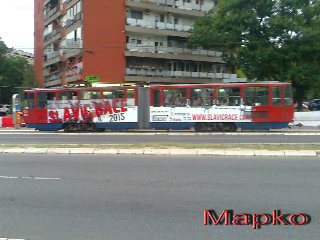 fotografija2630