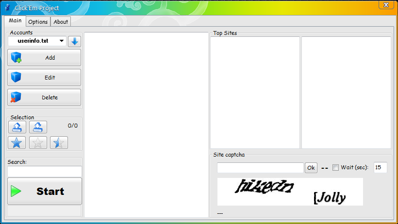 screenshot-2749.png