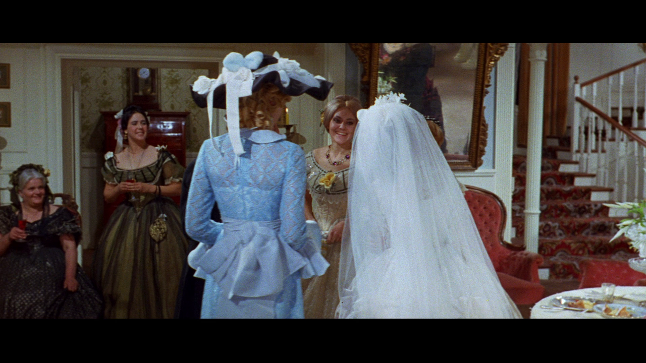 vlcsnap-2023-03-20-14h43m45s468