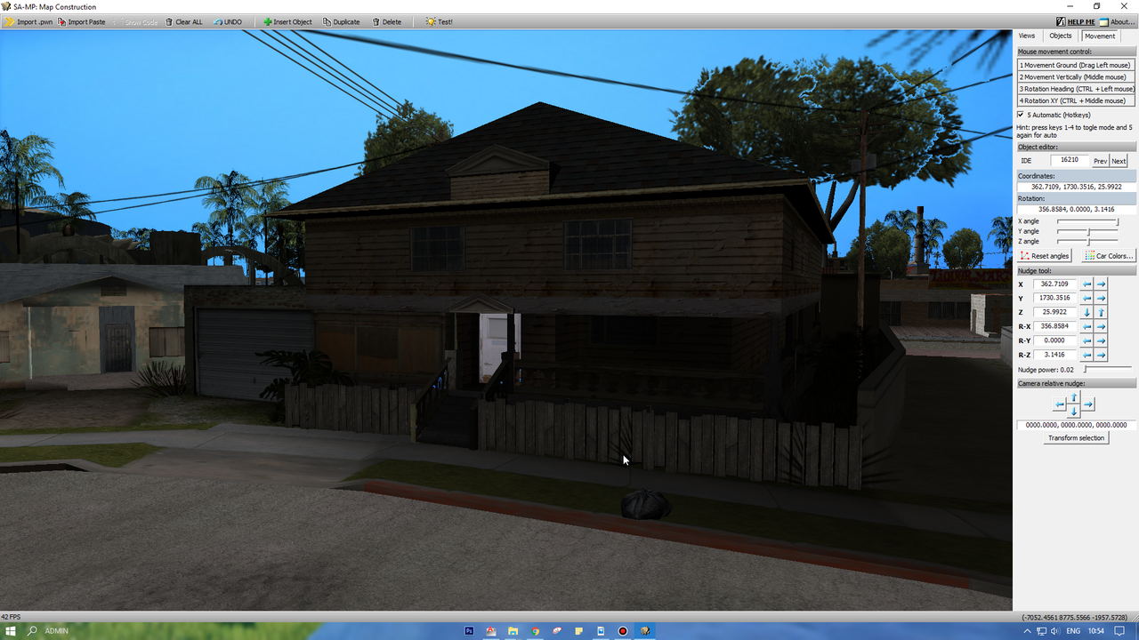 bandicam-2021-03-30-10-54-40-519.png