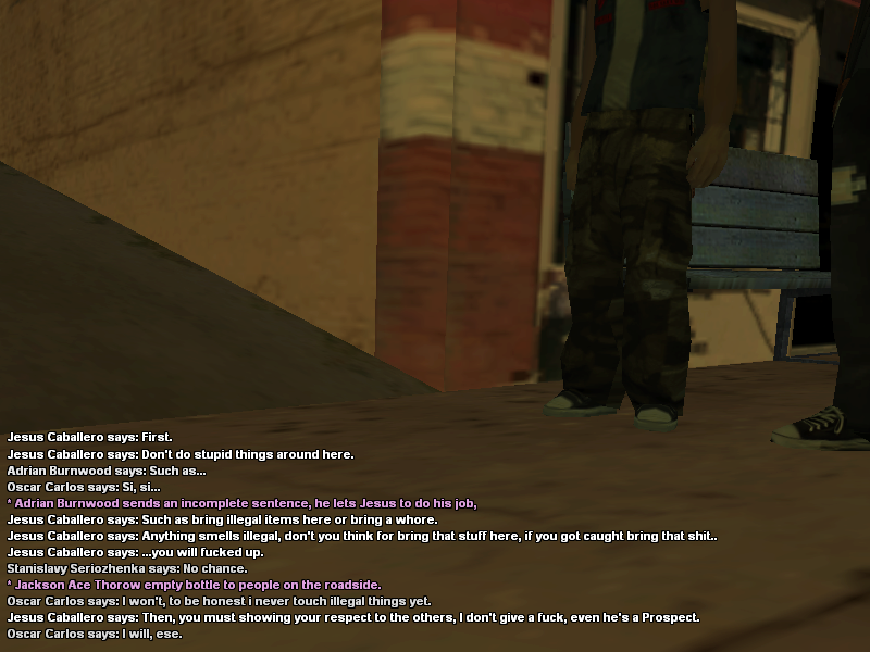 SSRP4.png