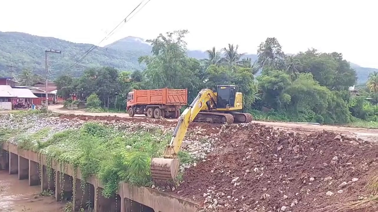 vlcsnap-2025-09-22-21h46m16s434