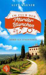 Mord-auf-Italienisch-Ein-gemutlicher-Cosy-Krimi.jpg