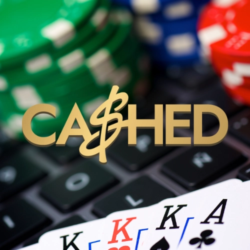 Cashed Casino