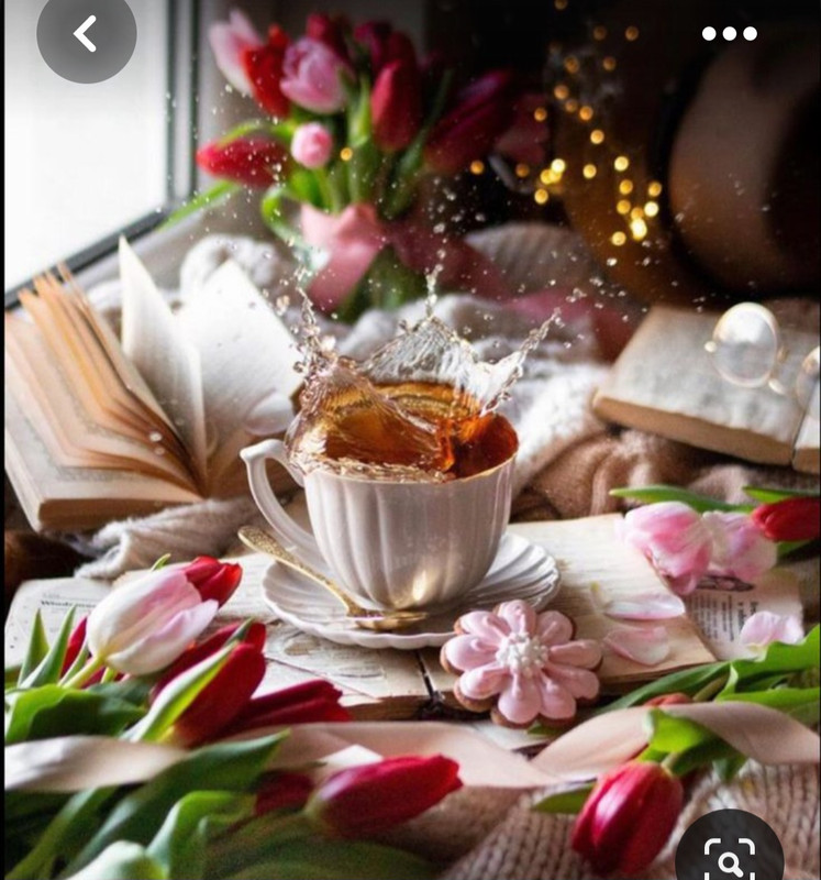 Screenshot_20230819_230349_Pinterest