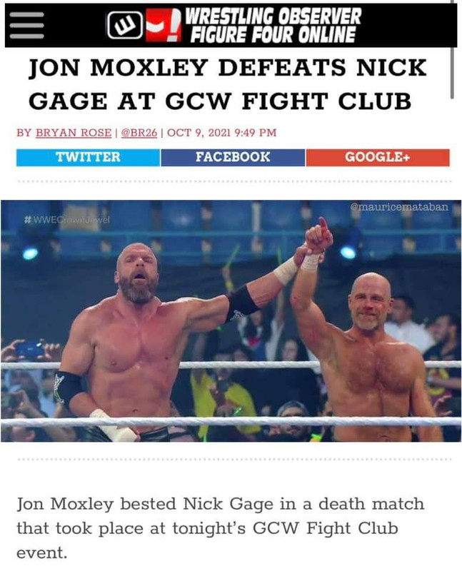 FB_IMG_1634285284284