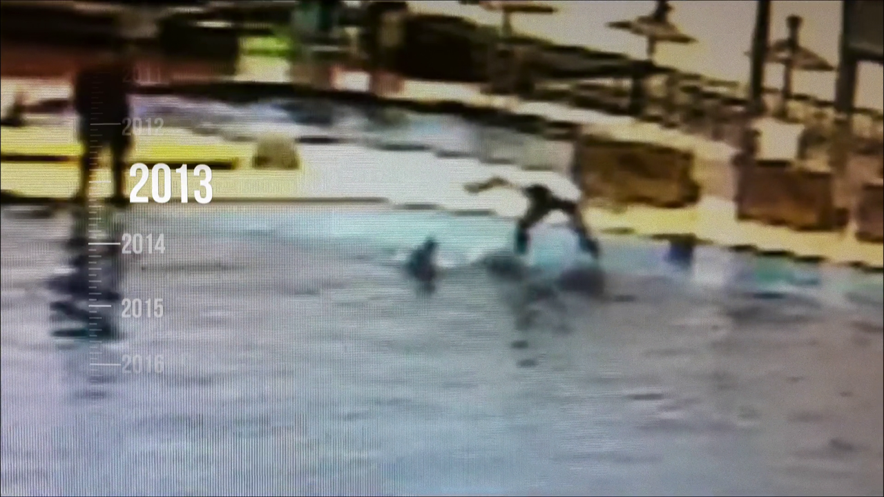 vlcsnap-2022-12-20-15h35m09s637