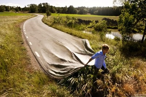 road.jpg