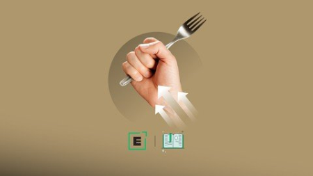 12dd04fe-d9ef-4095-800f-64bb8ea08abe.png