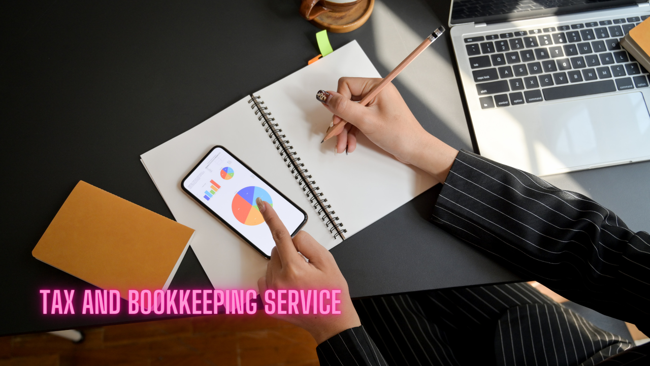 Descriptive Alt Text