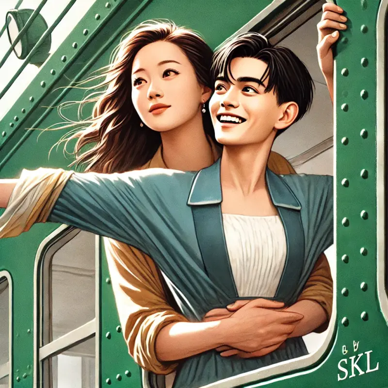 d9976314-74a4-4ef3-81d3-29d206485bd4