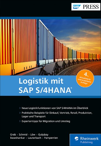 Alexander-Greb-Stephan-Schmid-Isabella-L-w-Ferenc-Guly-ssy-Bernd-Lauterbach-Logistik-mit-SAP-S-4-HA.jpg