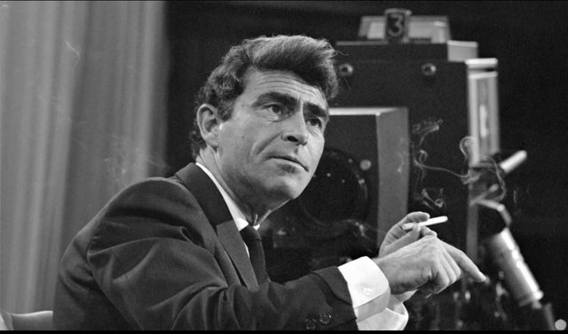 rodserling.jpg