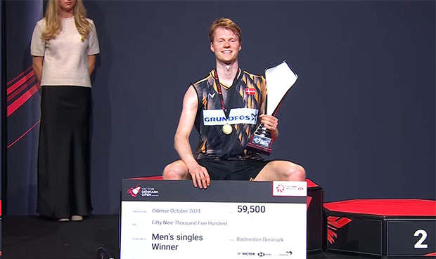 10-21-2024-badminton-news-anders-antonsen-denmark-open.jpg