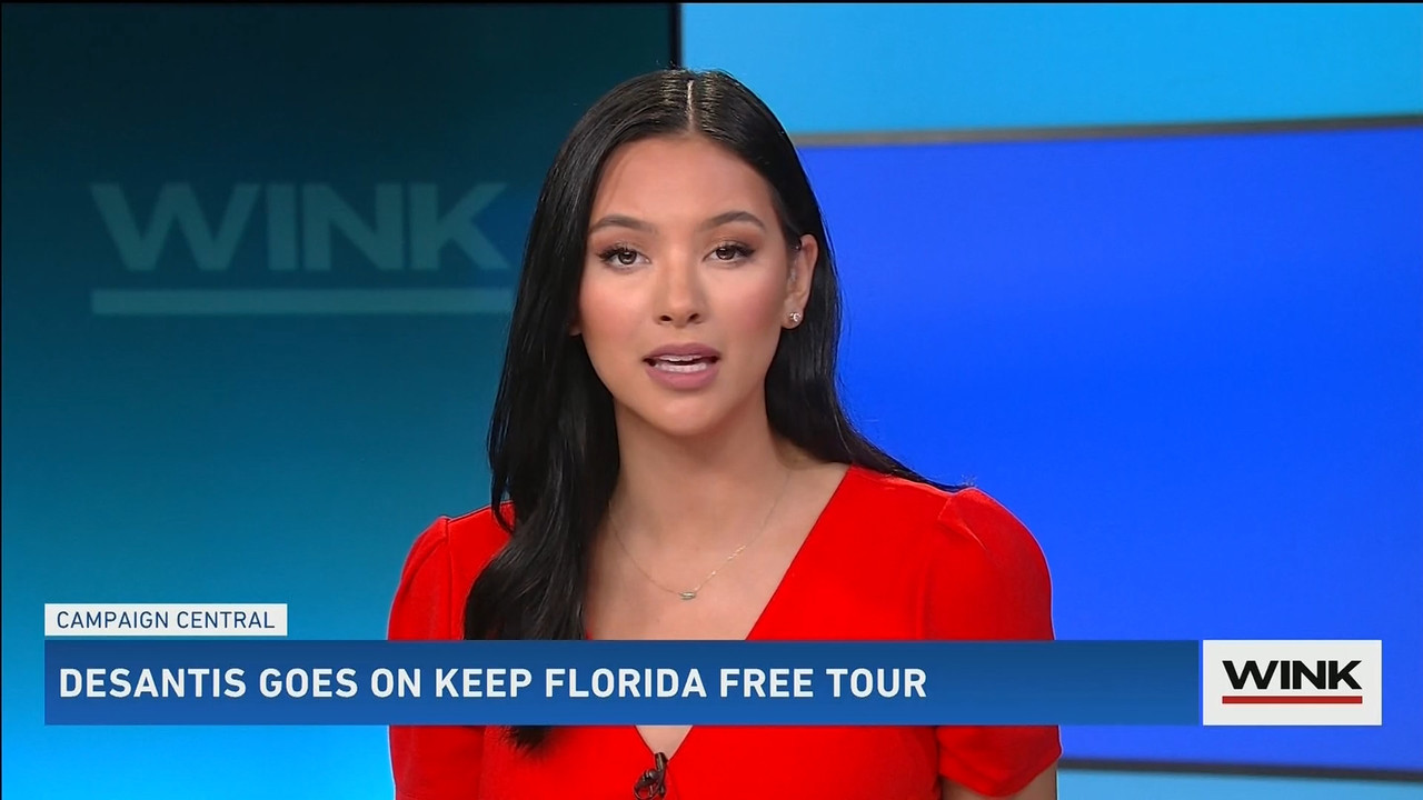 WINK News at 11 00 p.m. 2022_08_25_04_00_00.ts_snapshot_12.09.687