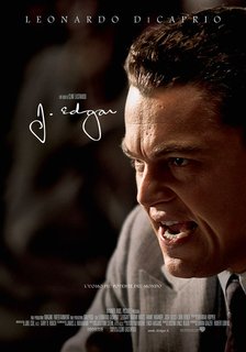 J. Edgar (2011).mkv BDRip 576p x264 AC3 iTA-ENG