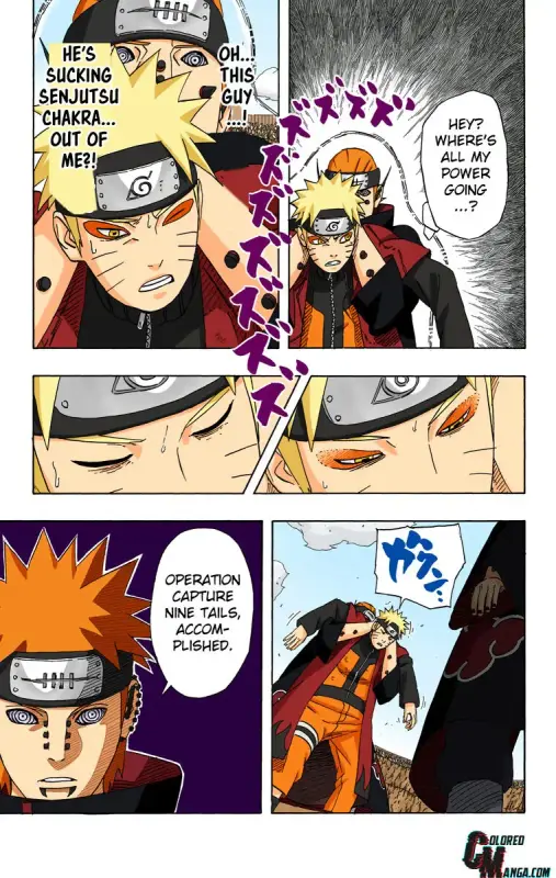 12358069 760 1200 132870