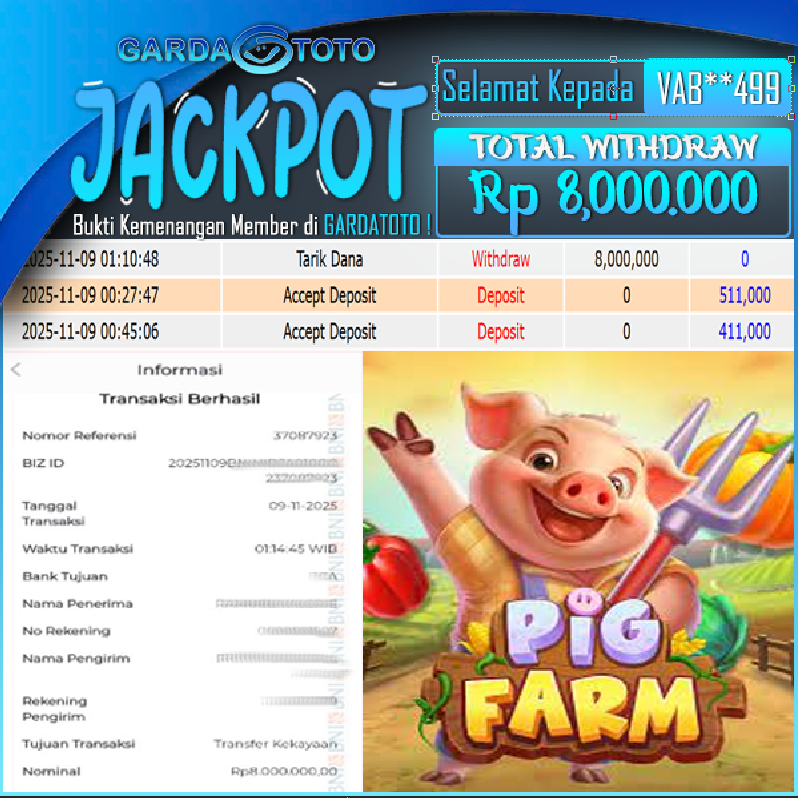 jackpot-di-permainan-pig-farm-pp-wd-rp-8000000--dibayar-lunas-gardatoto-mantap--03-57-27-2025-11-09