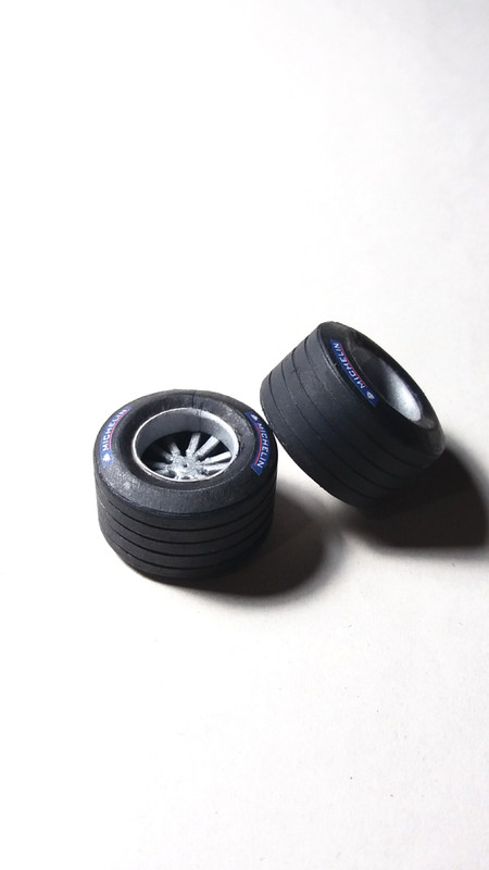 cameringo_20221204_222936