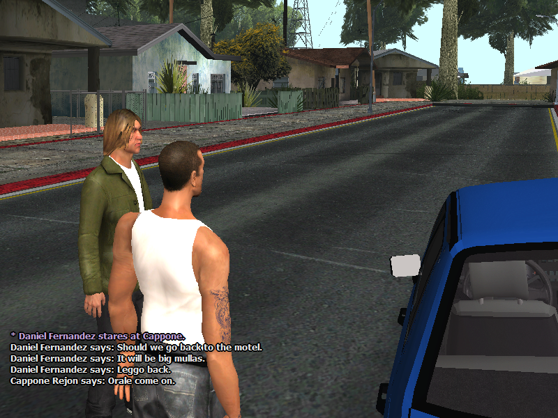 willlow-end.png