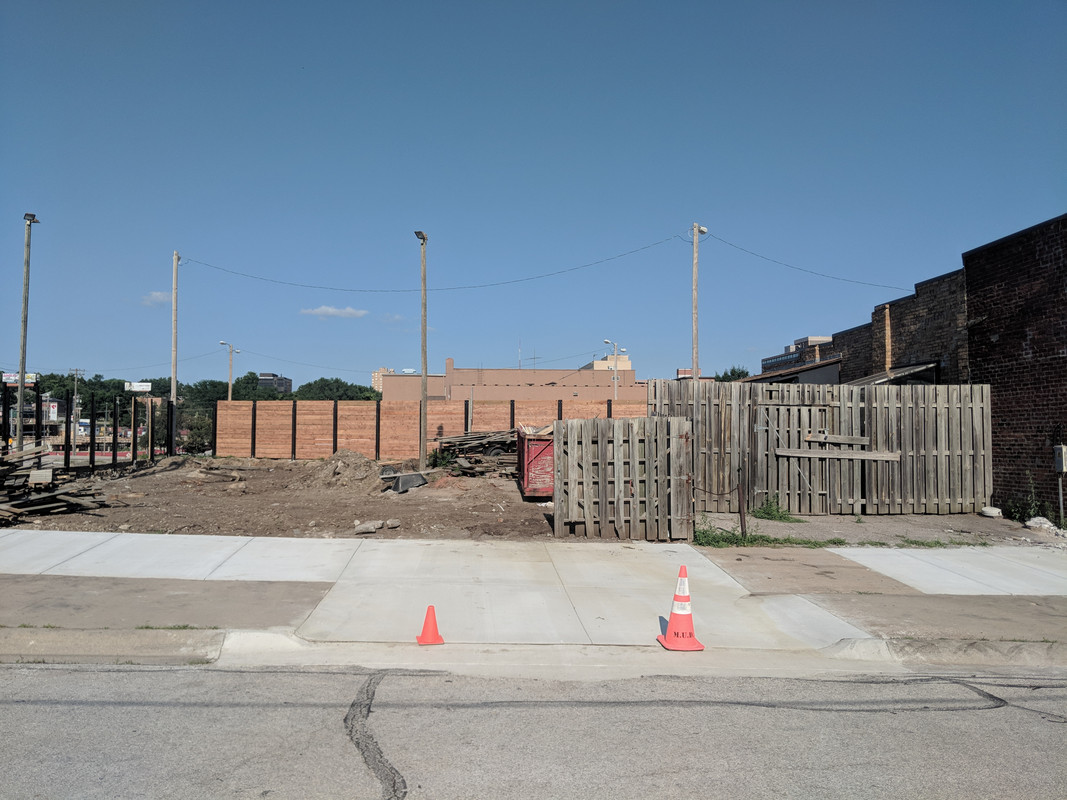 MVIMG_20180707_175053