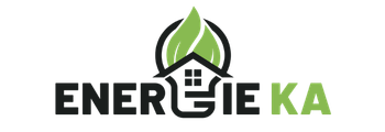 ENERGIE KA