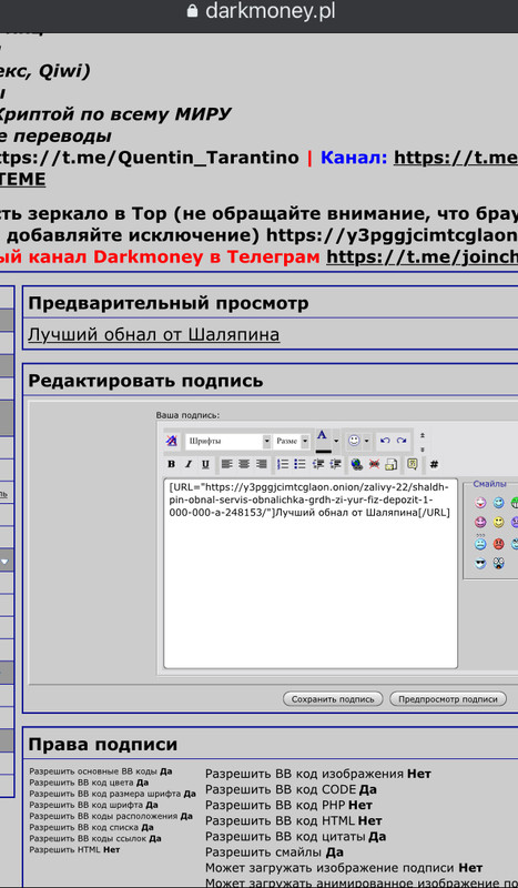 7711D97B-FC81-49EC-A131-0D52C9396D78