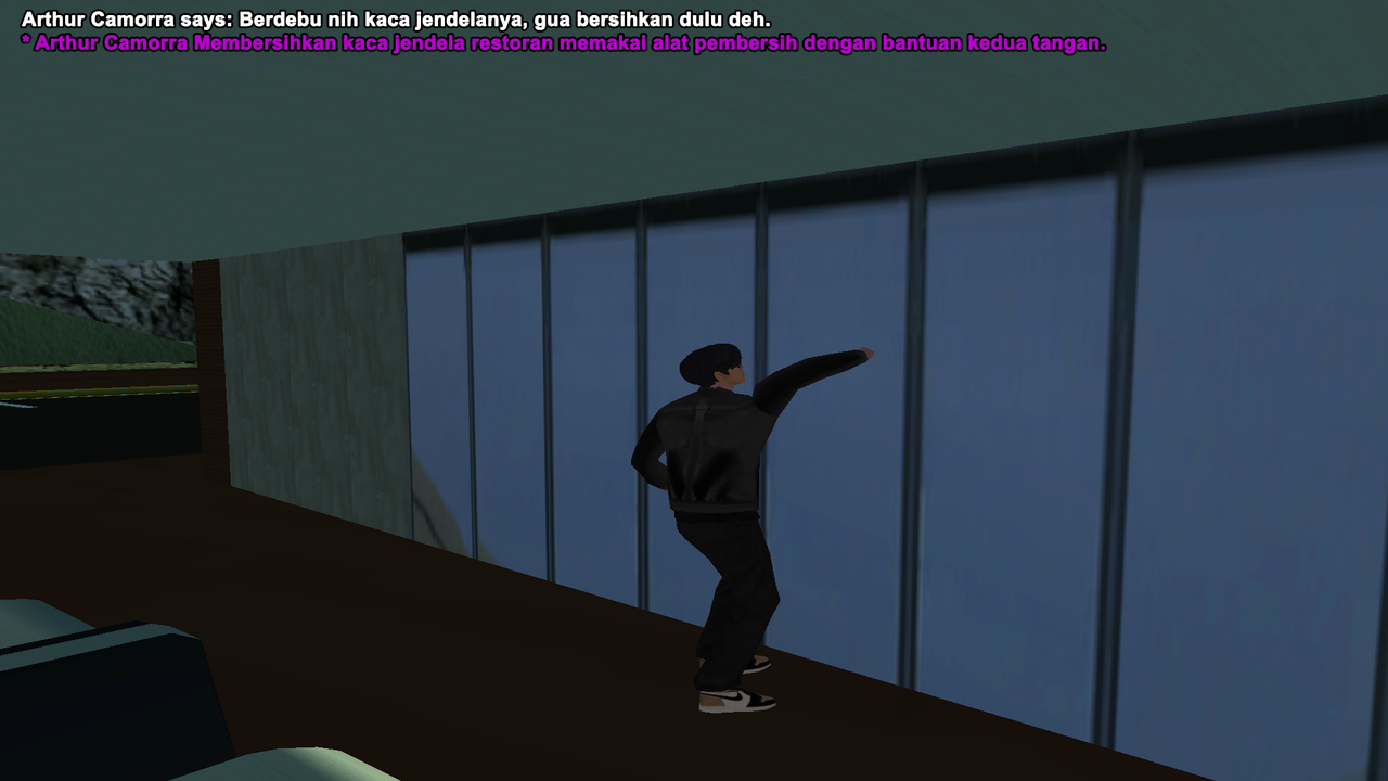 198.png