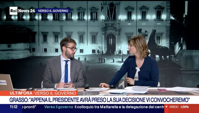 clLWMlCQO3SFN0MebSgkpvuGX40LVpoxWyyJh31x