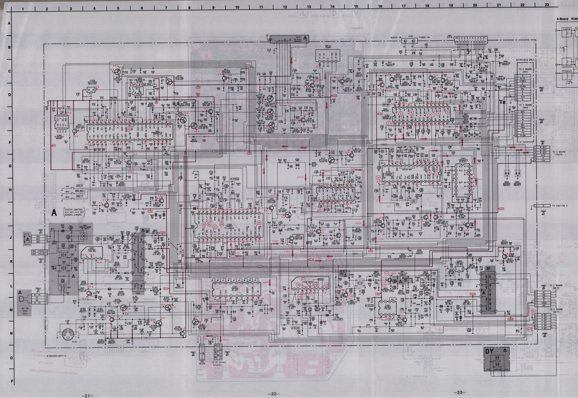 8BC83DC2-BFF0-4FDE-8CB2-29AECE273C7C