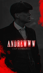 andre.png