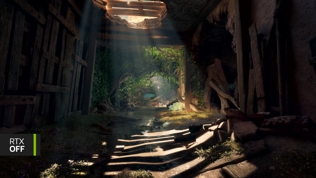 Avowed-NVIDIA-DLSS-3-Ray-Tracing-Premiere-0-17-screenshot.png