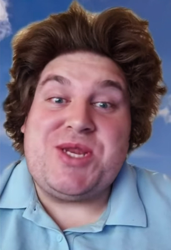 rainer-gesichtsarschloch.jpg