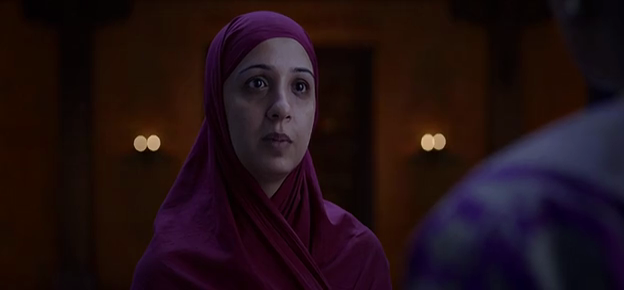 vlcsnap-5188-07-18-03h17m29s842