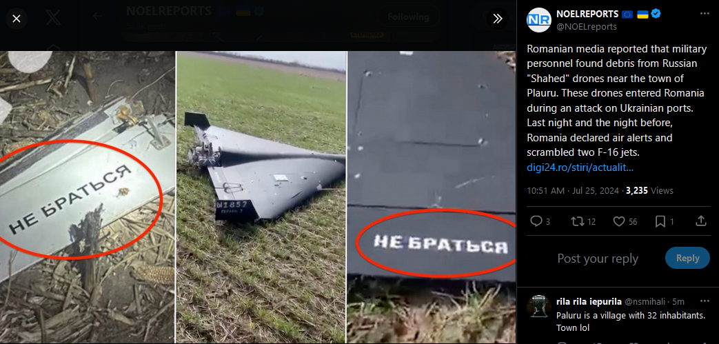 Russian-Shahed-drones-near-the-town-of-Plauru-Romania.png