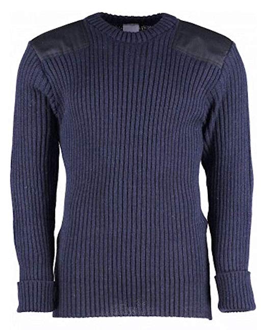 Jumper2