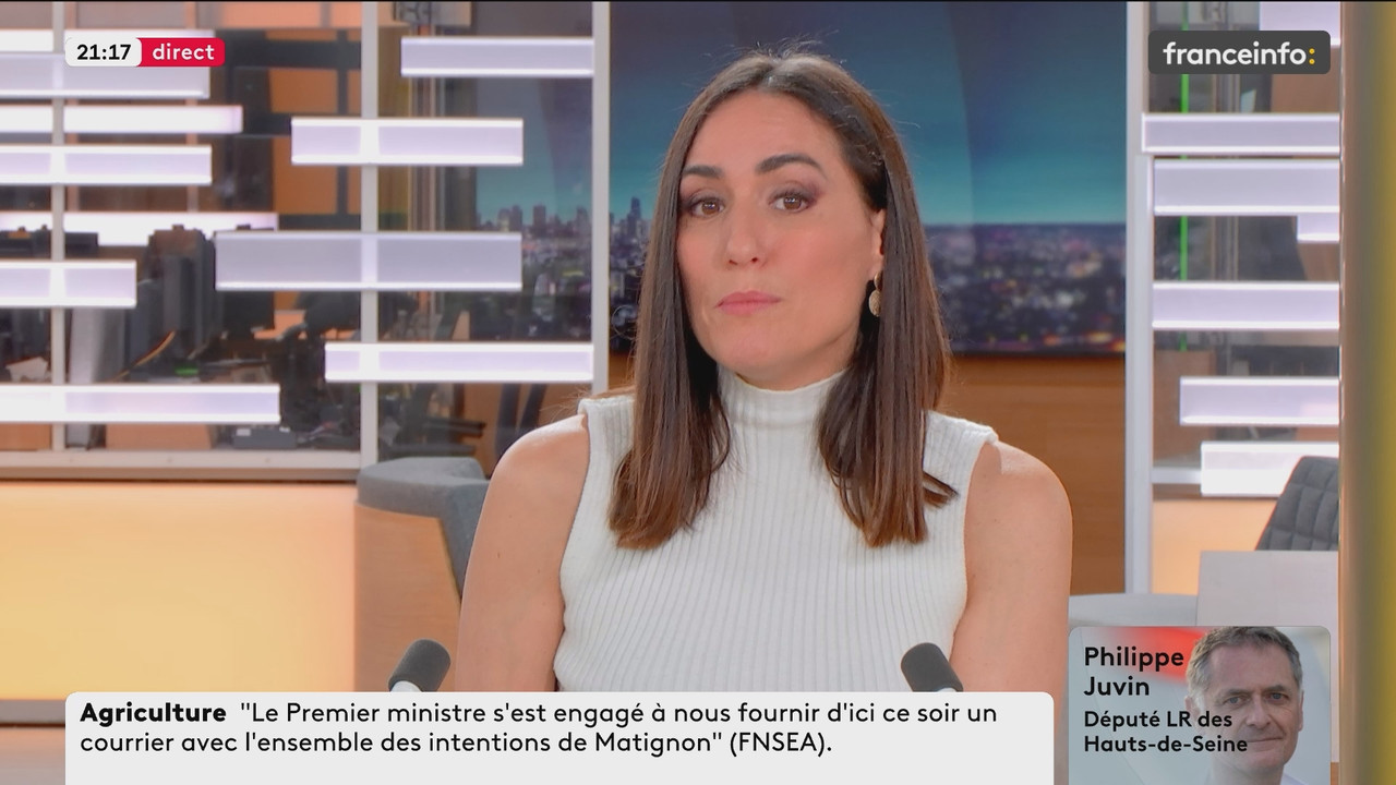 Le journal de 21h (Franceinfo) 2025 12 19 19 54 67 ts snapshot 24 05 272