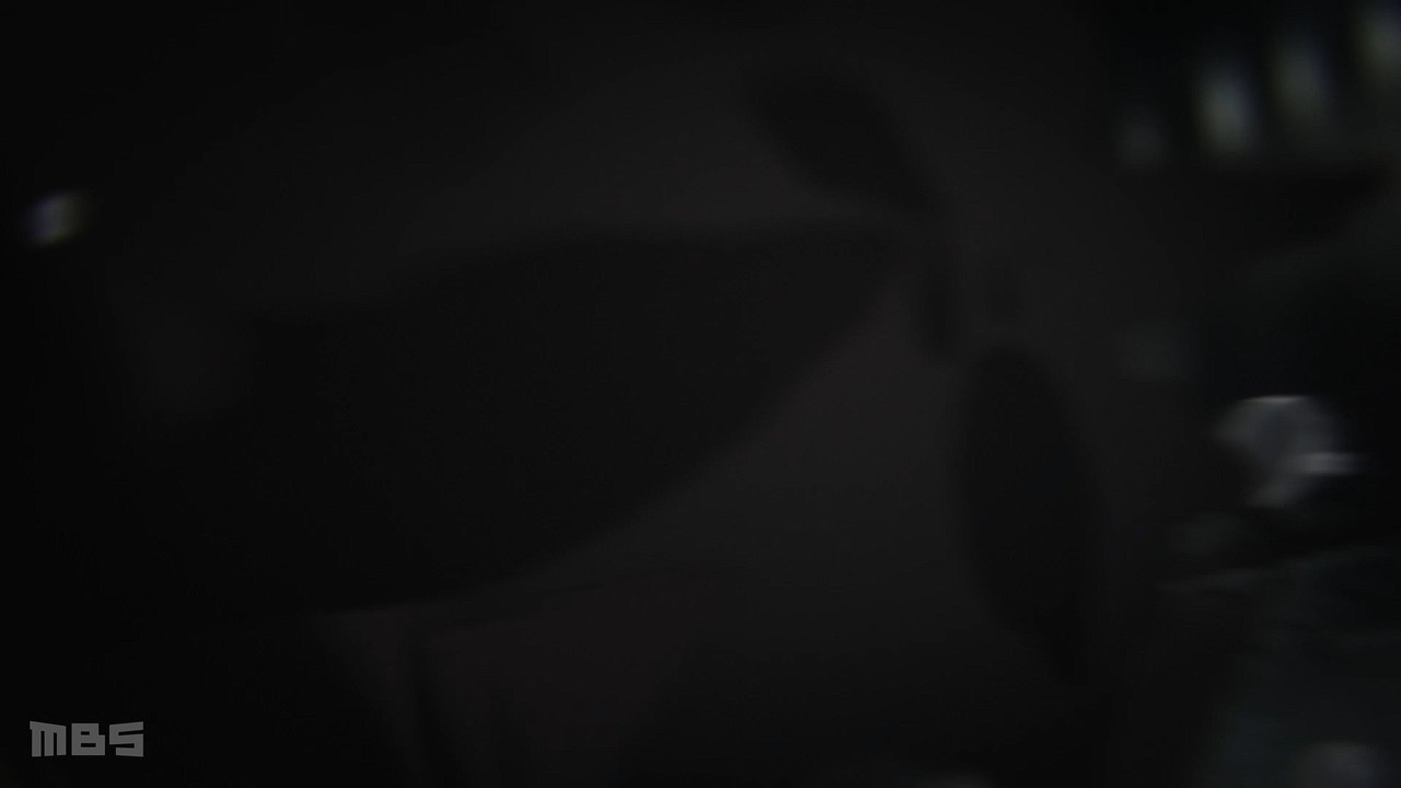 スクリーンショット 2026 01 12 184658