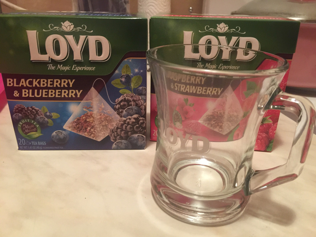 2DD99C2C-7465-433D-8CA4-A7C8893F0B46