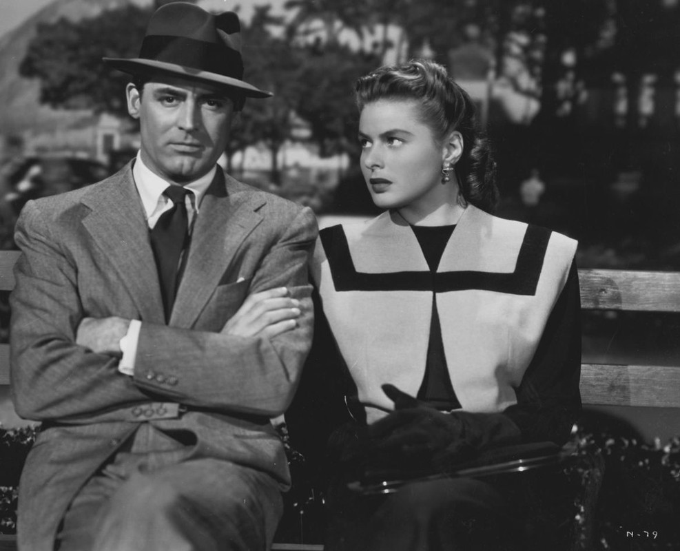 IngridBergman_c02