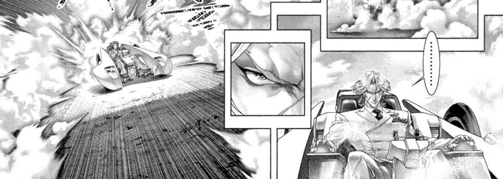 Black-Joke-v08-c50-13-04