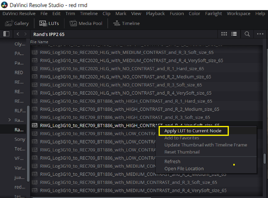 Screenshot-971.png